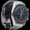 Montre Omega Speedmaster - Montre homme 42 mm en acier 58 Facettes MT45131