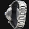 Montre Cartier Pasha Plongeur - Montre automatique homme en acier 38 mm 58 Facettes MT45228