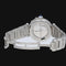 Montre Cartier Pasha Seatimer - Montre automatique homme en acier 42 mm 58 Facettes MT45224