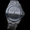 Montre Chanel J12 - Montre Wanted Limited Edition 38 mm en céramique 58 Facettes MT44844
