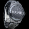 Montre Chanel J12 - Montre Wanted Limited Edition 38 mm en céramique 58 Facettes MT44844