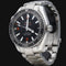 Montre Omega Seamaster Planet Ocean 600M - Montre automatique homme acier 42 mm 58 Facettes MT45036