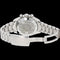 Montre Omega Speedmaster - Montre homme en acier 42 mm 58 Facettes MT44984