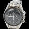 Montre Omega Speedmaster - Montre homme en acier 42 mm 58 Facettes MT44986
