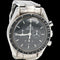 Montre Omega Speedmaster - Montre homme en acier 42 mm 58 Facettes MT44986