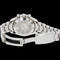 Montre Omega Speedmaster - Montre homme en acier 42 mm 58 Facettes MT44986