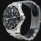 Montre Omega Seamaster 300M - Montre automatique homme 41 mm acier 58 Facettes MT45021