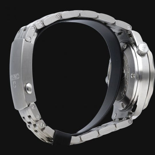 Montre Omega Seamaster Diver 300M - Montre automatique homme en acier 58 Facettes MT44996