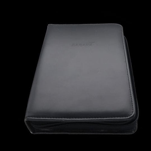 Bracelet Baraka Mosaiko - Bracelet en céramique, or rose et acier, diamants 58 Facettes 4018