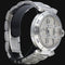 Montre Cartier Pasha - Montre automatique 38 mm en acier 58 Facettes MT45248