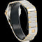 Montre Omega Constellation - Montre femme en or jaune et acier 58 Facettes MT45137