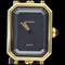 Montre Chanel Première - Montre femme quartz taille S (14–15 cm) 58 Facettes MT44962