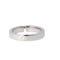 Bague 51 Chaumet Liens Evidence - Bague en or blanc 18k et diamants 58 Facettes 3957