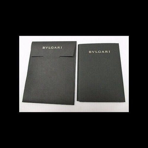 Collier Bulgari B.Zero.1 - Collier en or blanc 58 Facettes 3887