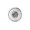 Bague 52 Takis Bague Argent 58 Facettes B250623