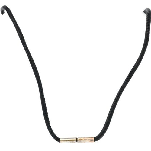 Collier Chopard Happy Diamonds - Collier en or rose 18k et diamants 58 Facettes 4217