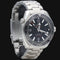 Montre Omega Seamaster Planet Ocean 600M - Montre automatique en acier 58 Facettes MT45003
