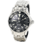 Montre Omega Seamaster 300M Lady - Montre en acier 58 Facettes MT45143