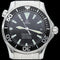 Montre Omega Seamaster Diver 300M - Montre automatique homme en acier 58 Facettes MT45019