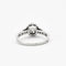 Bague 54 Bague Solitaire Diamant 58 Facettes 230456