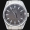 Montre Omega Seamaster Aqua Terra - Montre homme en acier 39 mm 58 Facettes MT45032