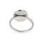 Bague 55 Chaumet Class One Croisière - Bague en or blanc 18k et diamants 58 Facettes 4371