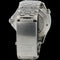 Montre Omega Seamaster Diver 300M - Montre automatique homme en acier 58 Facettes MT45015