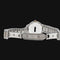 Montre Cartier Must 21 - Montre femme quartz en or jaune et acier 58 Facettes MT44972