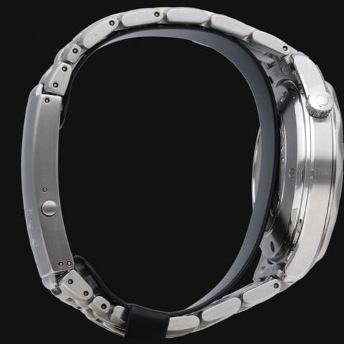 Montre Omega Seamaster Diver 300M Professional - Montre automatique en acier 58 Facettes MT45014