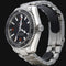 Montre Omega Seamaster Planet Ocean 600M - Montre homme automatique 42 mm acier 58 Facettes MT45037