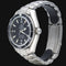 Montre Omega Seamaster Planet Ocean 600M - Montre homme automatique acier 42 mm 58 Facettes MT45011