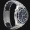 Montre Omega Seamaster Planet Ocean 600M - Montre homme automatique acier 42 mm 58 Facettes MT45011