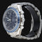 Montre Omega Speedmaster Date - Montre chronographe en acier 58 Facettes MT44988