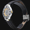 Montre Cartier Must 21 - Montre femme quartz 28 mm en or jaune et acier 58 Facettes MT42789
