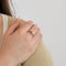 mc_IwAcxfZNj_4dd15678-69a4-423b-af63-08d97474e9d4_x1024.jpg
