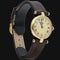 Montre Cartier Must de Cartier Vermeil - Montre quartz femme 24 mm 58 Facettes MT44929