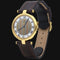 Montre Cartier Must de Cartier Vermeil - Montre femme quartz 30 mm 58 Facettes MT44876