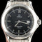 Montre Omega Seamaster 120M - Montre homme en acier, quartz 58 Facettes MT44267