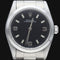 Montre Rolex Oyster Perpetual - Montre femme 31 mm en acier 58 Facettes MT44095