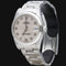 Montre Rolex Lady-Datejust - Montre femme 31 mm en acier 58 Facettes MT44150