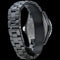 Montre Chanel J12 - Montre en céramique noire à quartz 33 mm 58 Facettes MT42779
