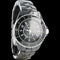 Montre Chanel J12 - Montre automatique 33 mm en céramique 58 Facettes MT44921