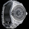 Montre Chanel J12 Chromatic - Montre quartz 33 mm en céramique 58 Facettes MT41310