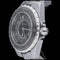 Montre Chanel J12 Chromatic - Montre quartz 33 mm en céramique 58 Facettes MT41310