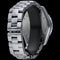 Montre Chanel J12 Chromatic - Montre quartz 33 mm en céramique 58 Facettes MT41310