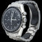 Montre Omega Speedmaster - Montre homme en acier 42 mm 58 Facettes MT44765