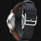 Montre Hermès Clipper - Montre automatique acier 36 mm 58 Facettes MT44635