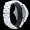 Montre Chanel J-12 - Montre femme 33 mm en céramique 58 Facettes MT44646