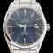 Montre Omega Seamaster Aqua Terra Co-Axial - Montre homme en acier 58 Facettes MT44824