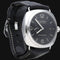 Montre Panerai Radiomir Black Seal - Montre automatique homme 45 mm 58 Facettes MT44601